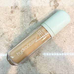 🔥 Tarte SEA Hydrocealer Concealer 12N Fair Neutral